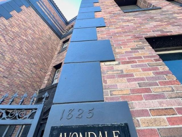 Apartment for rent in Canoga Park, California