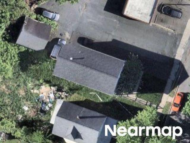 House for sale in Albany, New York