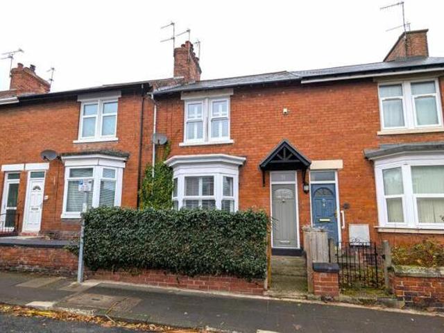 House for sale in Sunderland Bridge