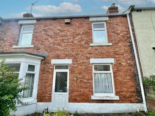 House for sale in Sunderland Bridge