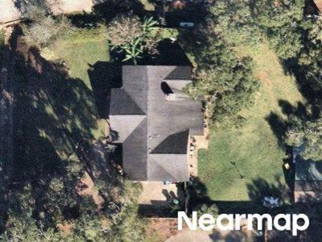 House for sale in Tallahassee House for sale in Tallahassee
