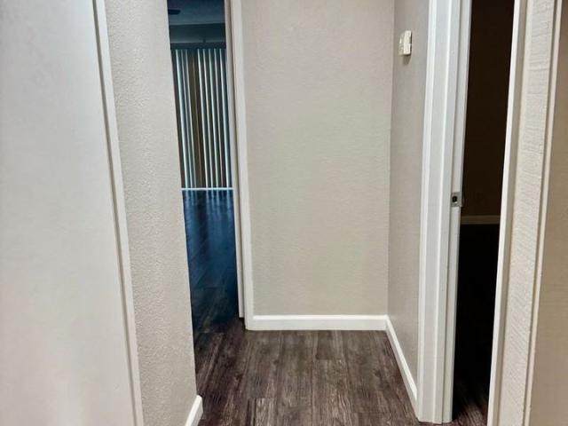 Apartment for rent in Sacramento, California