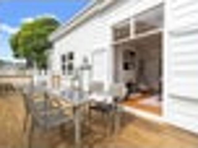 House for sale in Avondale, Oroua County