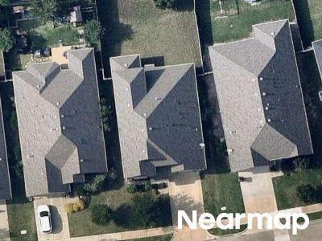 House for sale in Forney, Texas