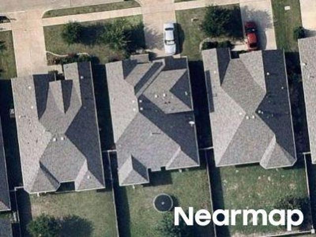 House for sale in Forney, Texas