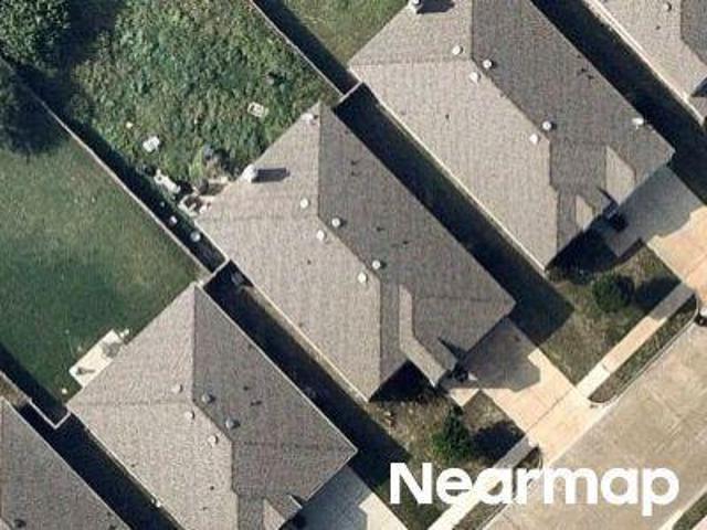 Property for sale in Forney, Texas
