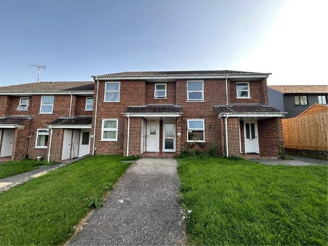 Apartment for rent in Durrington, Wiltshire