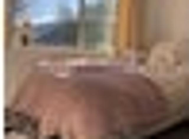 House for rent in Chaslands, Canterbury