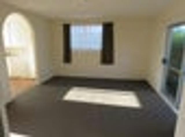 Apartment for rent in Sockburn, Christchurch