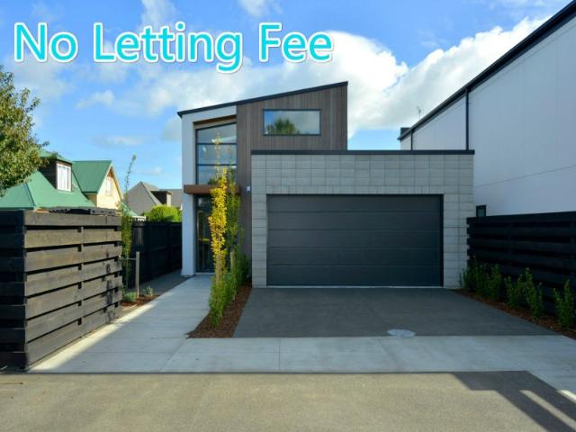 House for rent in Chaslands, Canterbury