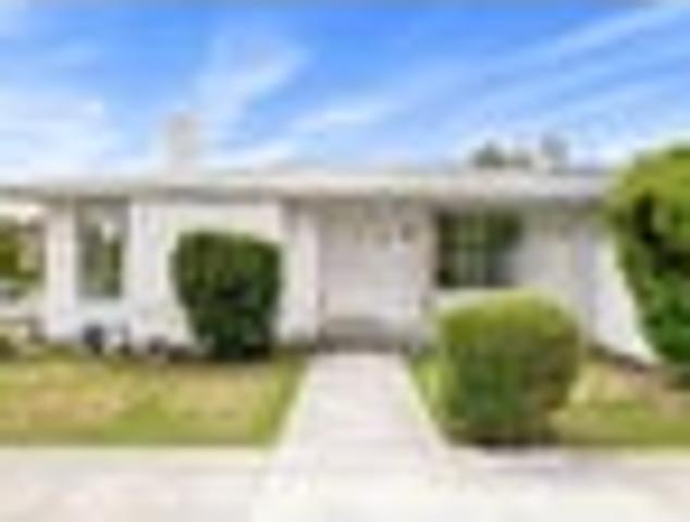 House for rent in Chaslands, Canterbury