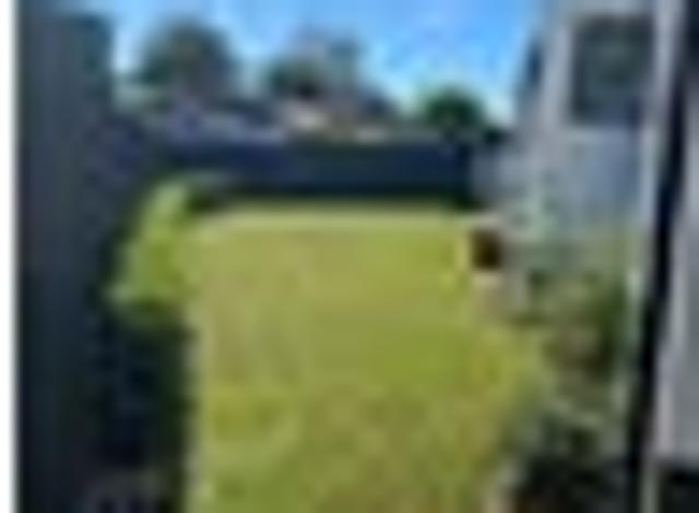 Apartment for rent in Chaslands, Canterbury