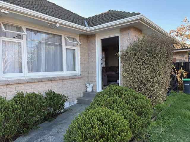 House for rent in Chaslands, Canterbury