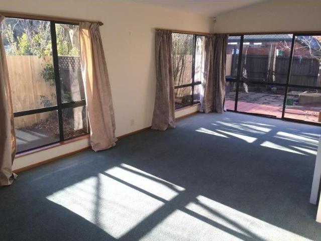 Room for rent in Chaslands, Canterbury