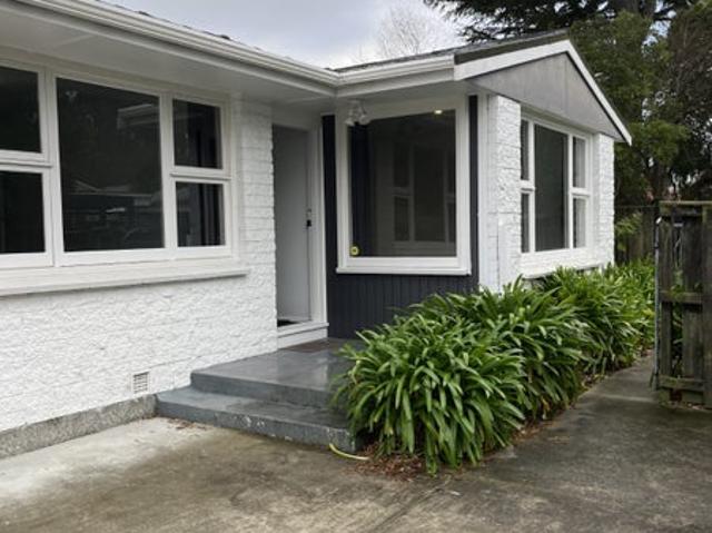 House for rent in Chaslands, Canterbury