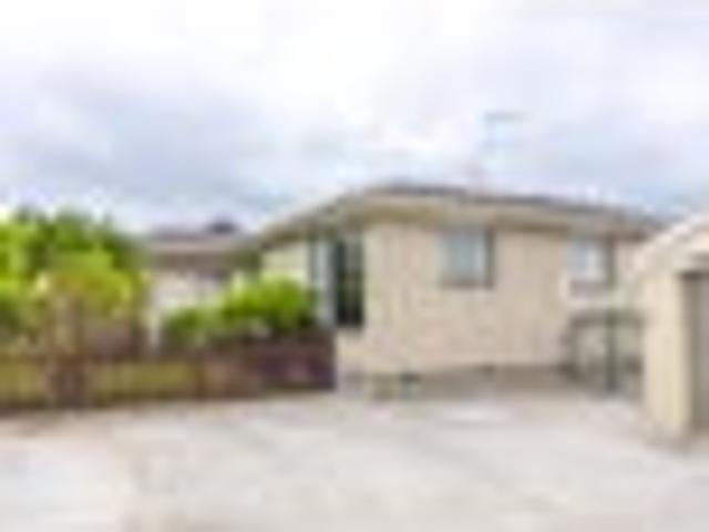 House for rent in Avonhead, Christchurch