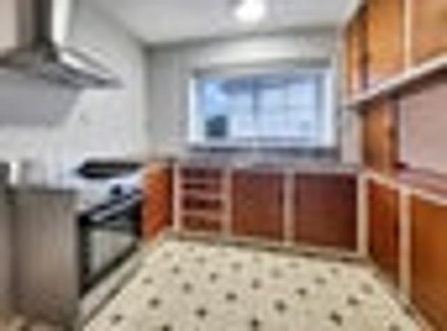 House for rent in Chaslands, Canterbury