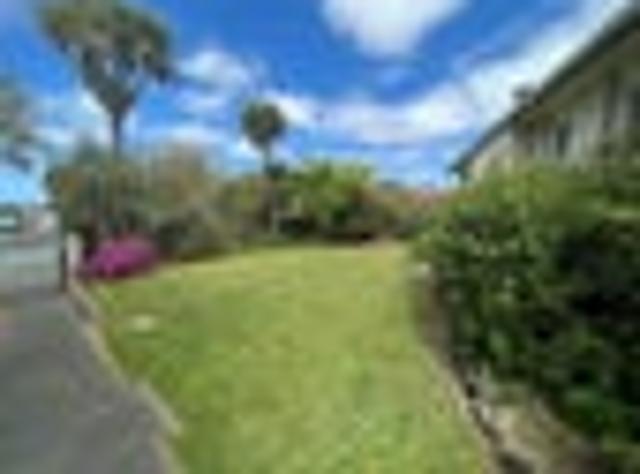 House for rent in Avonhead, Christchurch
