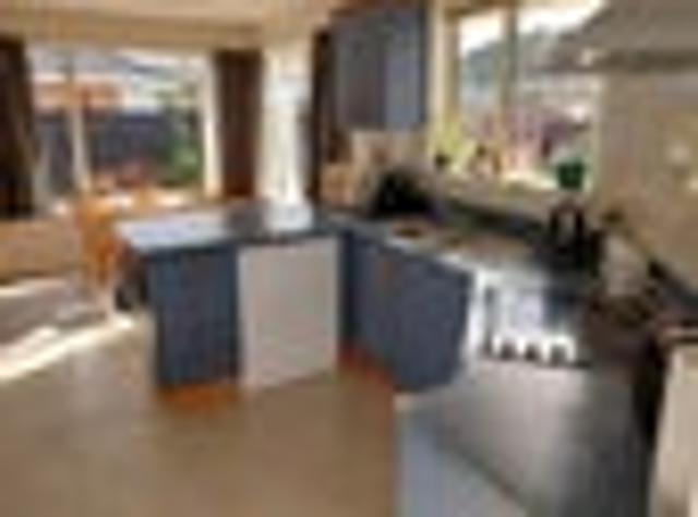 House for rent in Chaslands, Canterbury