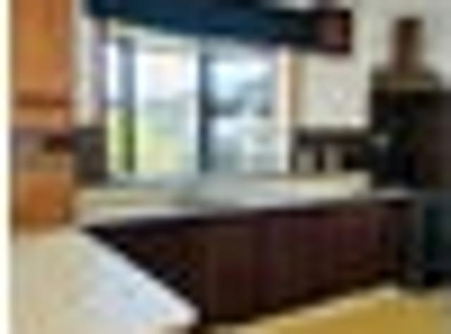 House for rent in Avonhead, Christchurch