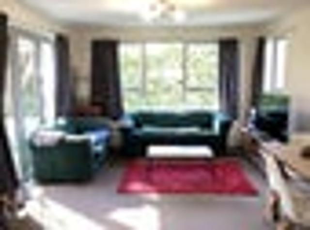 House for rent in Chaslands, Canterbury
