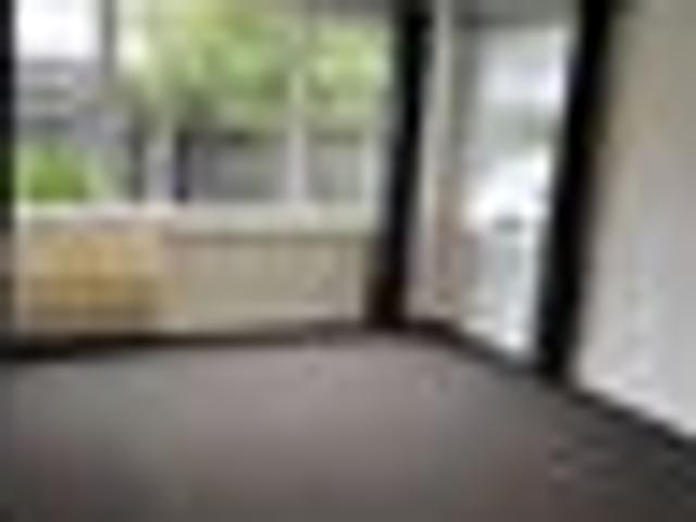 House for rent in Chaslands, Canterbury