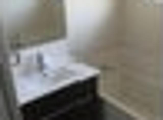 House for rent in Chaslands, Canterbury