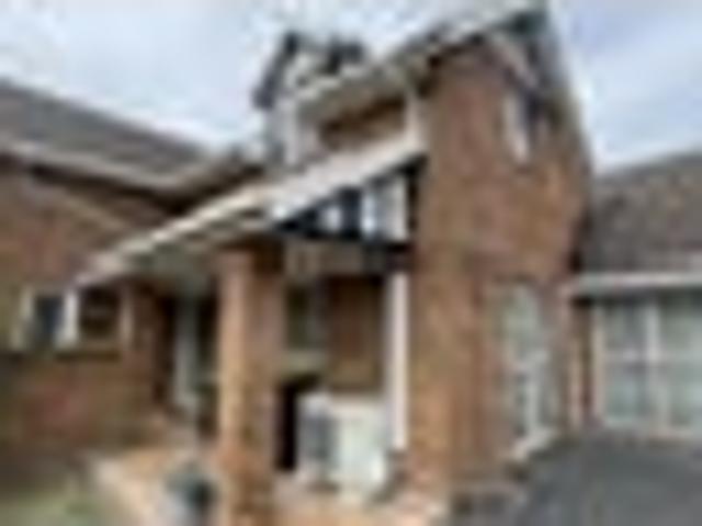 House for rent in Chaslands, Canterbury