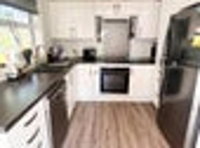 House for rent in Chaslands, Canterbury
