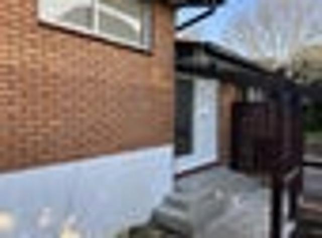 House for rent in Chaslands, Canterbury