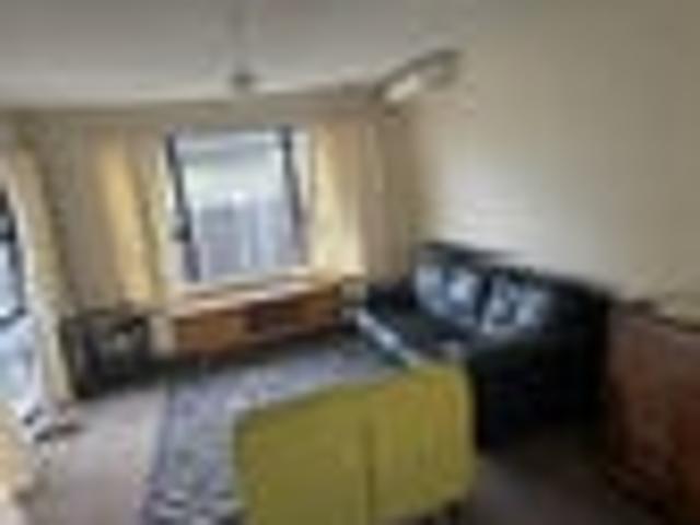 House for rent in Chaslands, Canterbury
