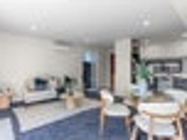 Townhouse for rent in Ilam, Christchurch