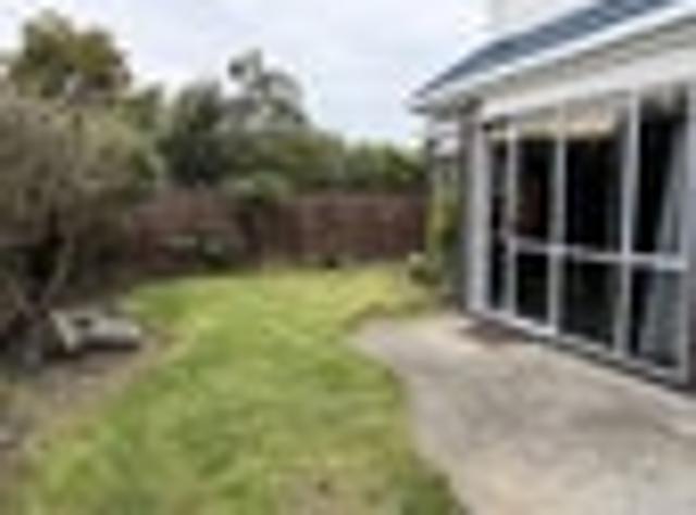 House for rent in Avonhead, Christchurch