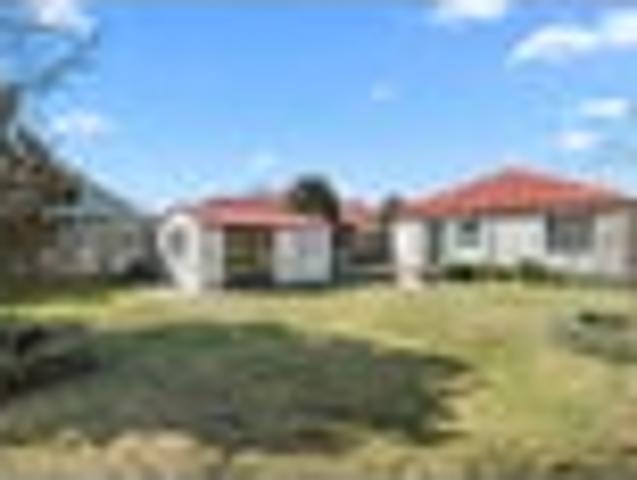 House for rent in Avonhead, Christchurch