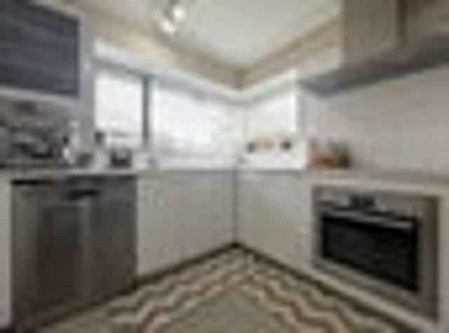 House for rent in Avonhead, Christchurch