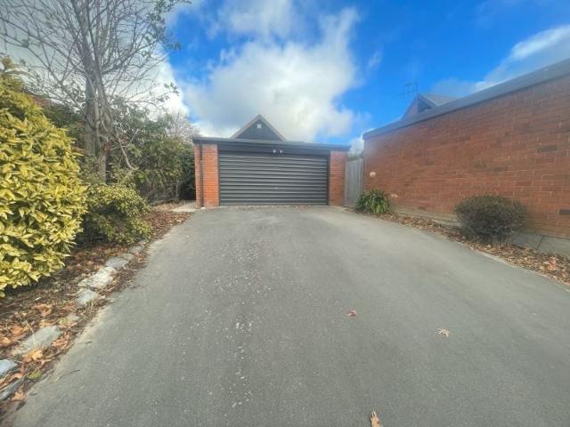 House for rent in Chaslands, Canterbury