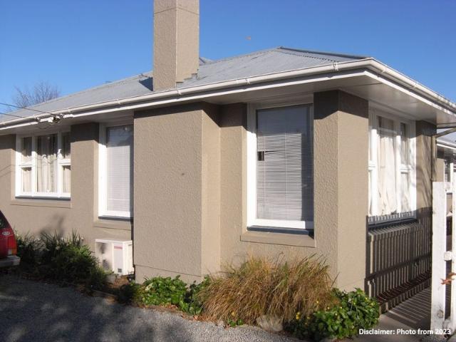 House for rent in Chaslands, Canterbury