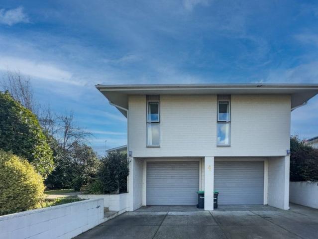 House for rent in Chaslands, Canterbury