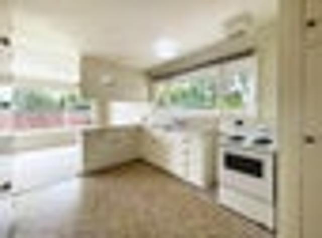 House for rent in Avonhead, Christchurch