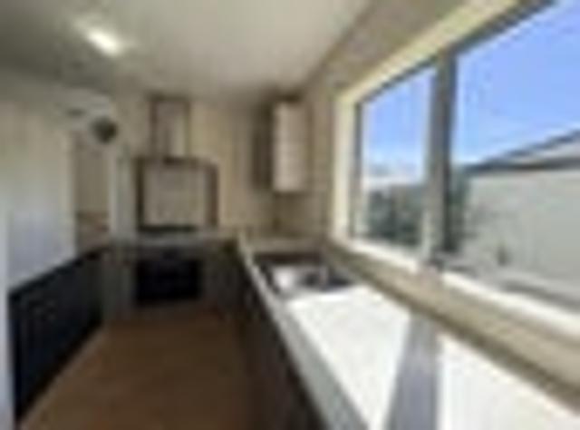 House for rent in Avonhead, Christchurch