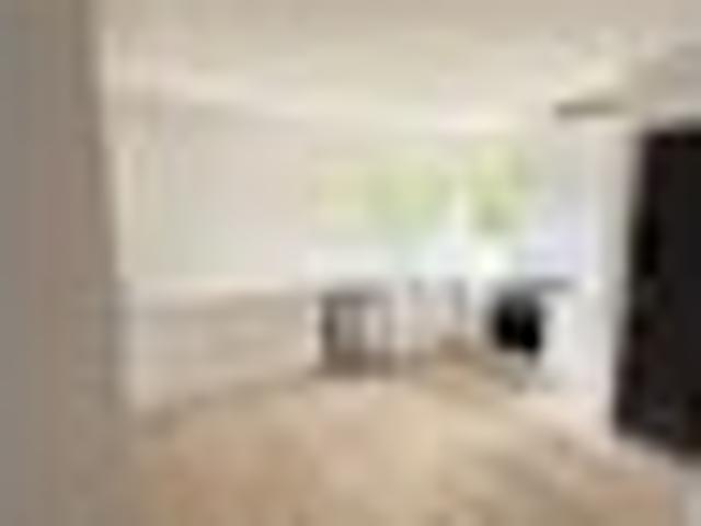 House for rent in Chaslands, Canterbury