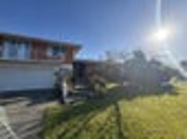 House for rent in Chaslands, Canterbury