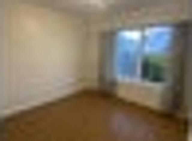 House for rent in Avonhead, Christchurch