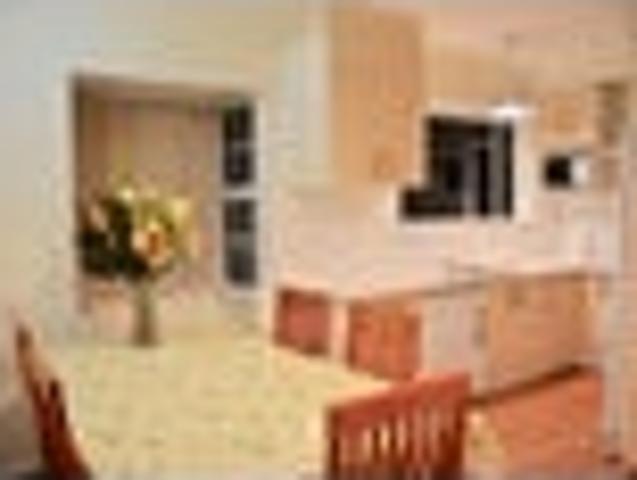 House for rent in Avonhead, Christchurch