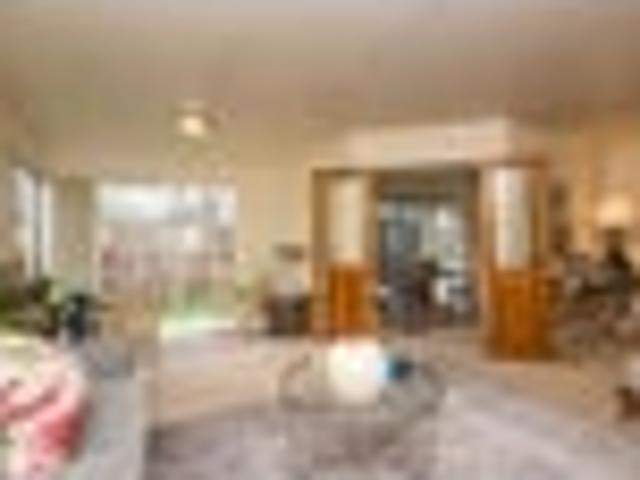 House for rent in Chaslands, Canterbury