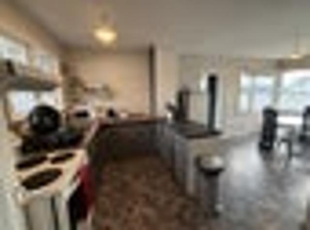 House for rent in Chaslands, Canterbury