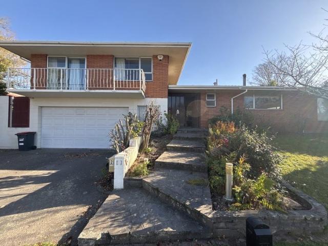 House for rent in Chaslands, Canterbury