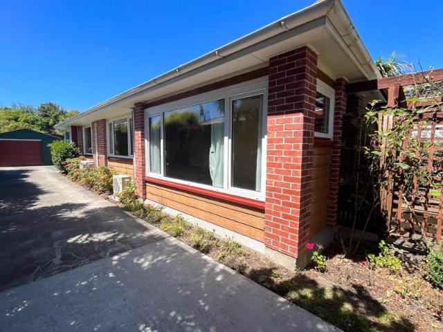 House for rent in Chaslands, Canterbury