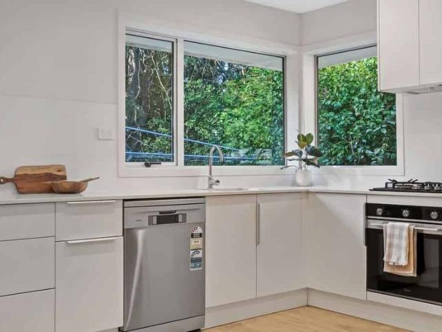 House for rent in Chaslands, Canterbury