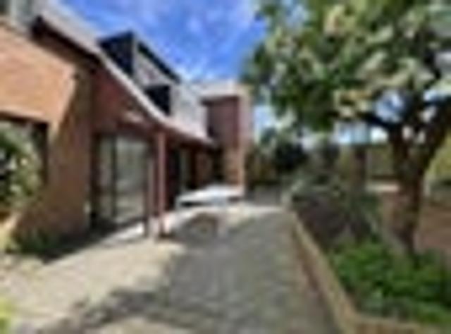 House for rent in Avonhead, Christchurch